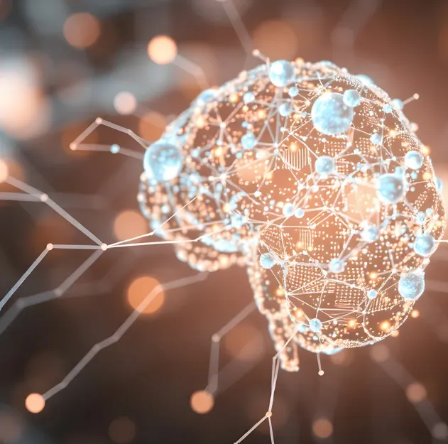 Páginas web optimizadas con inteligencia artificial en Laguna Blanca