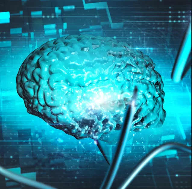 Páginas web optimizadas con inteligencia artificial en Cerrillos