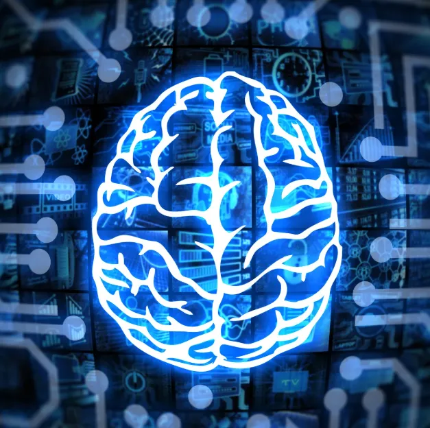 Páginas web optimizadas con inteligencia artificial en La Pintana