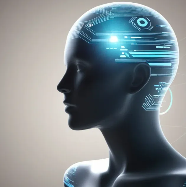 Páginas web optimizadas con inteligencia artificial en San Pedro