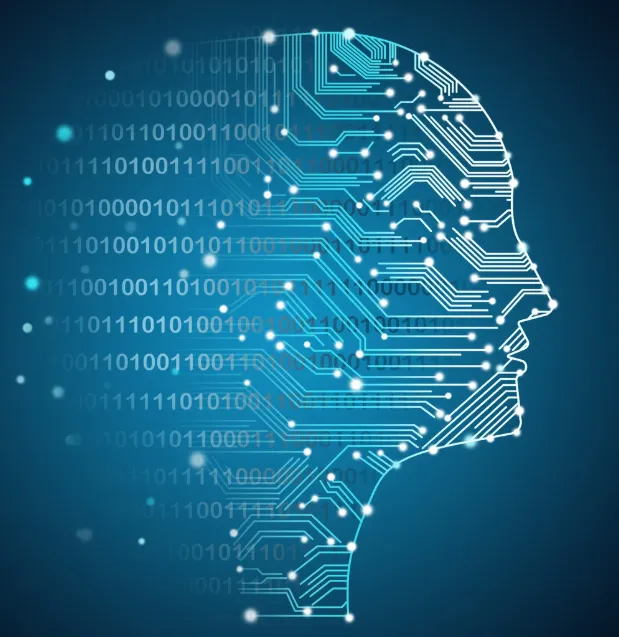 Páginas web optimizadas con inteligencia artificial en Paine