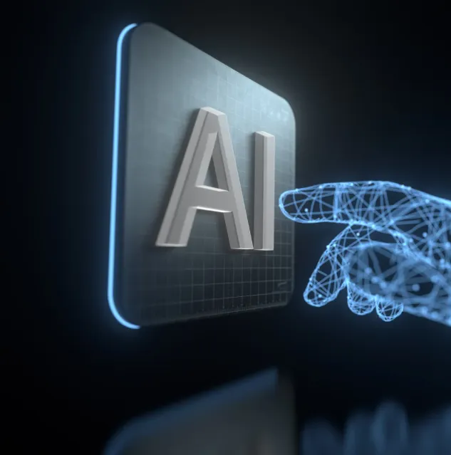 Páginas web optimizadas con inteligencia artificial en Torres del Paine