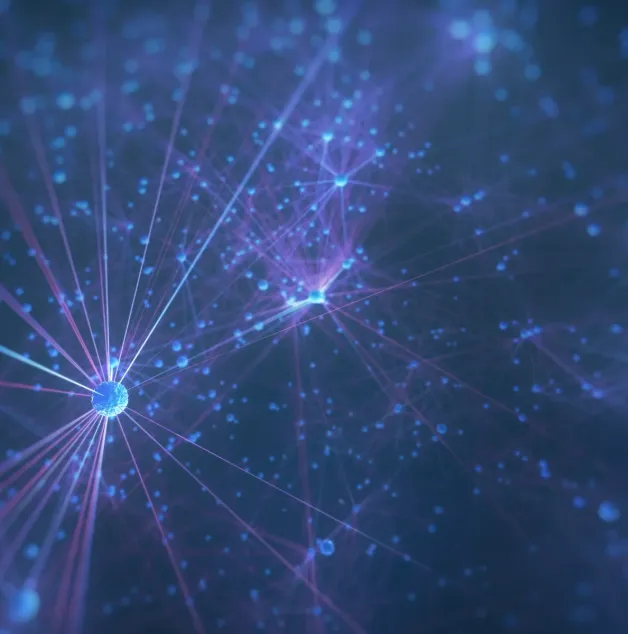 Páginas web optimizadas con inteligencia artificial en Peñaflor